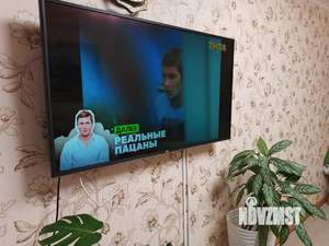 1-к квартира, на длительный срок, 33м2, 2/4 этаж