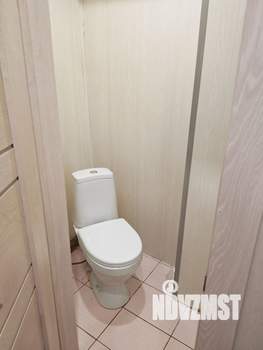 2-к квартира, посуточно, 42м2, 1/3 этаж