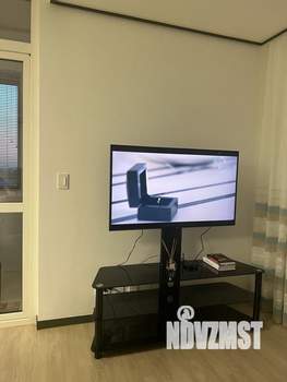 2-к квартира, на длительный срок, 60м2, 10/12 этаж