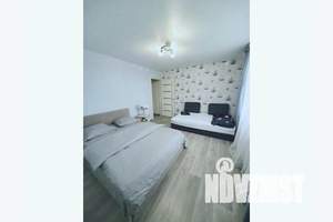 2-к квартира, посуточно, 72м2, 5/5 этаж