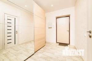 Студия квартира, посуточно, 32м2, 10/20 этаж