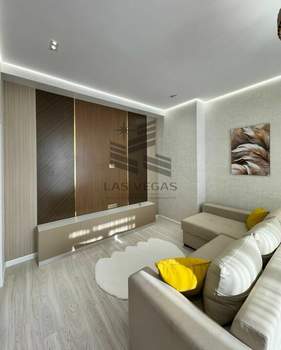 2-к квартира, на длительный срок, 65м2, 5/10 этаж