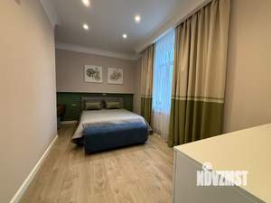 2-к квартира, на длительный срок, 60м2, 6/8 этаж