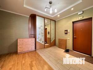 2-к квартира, на длительный срок, 70м2, 5/11 этаж