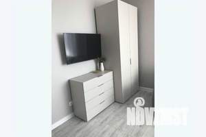 2-к квартира, посуточно, 55м2, 14/21 этаж