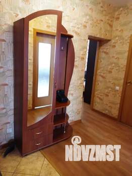 2-к квартира, посуточно, 78м2, 8/10 этаж