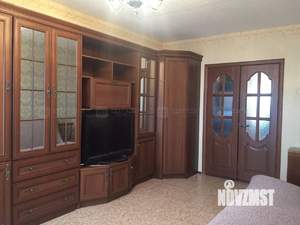 2-к квартира, на длительный срок, 52м2, 8/9 этаж