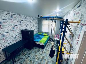 2-к квартира, на длительный срок, 55м2, 5/9 этаж