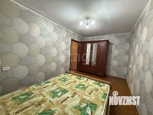 2-к квартира, на длительный срок, 48м2, 5/10 этаж