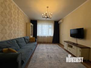3-к квартира, на длительный срок, 67м2, 7/10 этаж