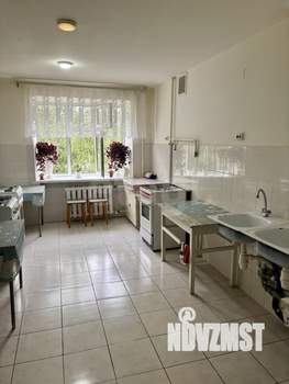 Студия квартира, на длительный срок, 18м2, 4/5 этаж