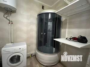 2-к квартира, посуточно, 74м2, 8/9 этаж