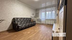 3-к квартира, на длительный срок, 60м2, 1/5 этаж