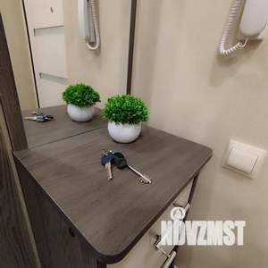 2-к квартира, посуточно, 45м2, 11/19 этаж