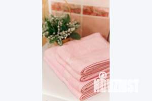 1-к квартира, посуточно, 44м2, 4/10 этаж