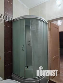 1-к квартира, на длительный срок, 41м2, 10/18 этаж