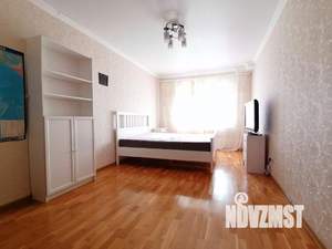 2-к квартира, на длительный срок, 50м2, 8/10 этаж