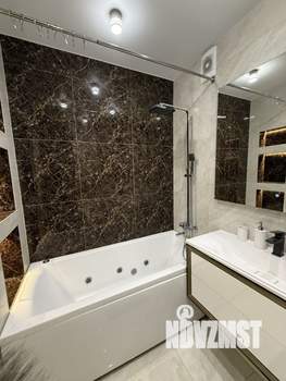 1-к квартира, на длительный срок, 37м2, 9/11 этаж