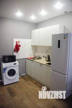 1-к квартира, на длительный срок, 32м2, 10/23 этаж