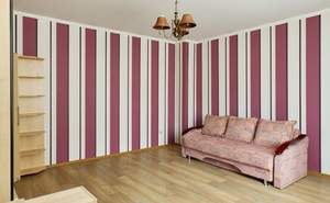 1-к квартира, на длительный срок, 44м2, 5/9 этаж