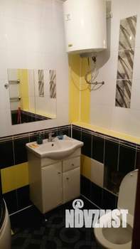 1-к квартира, на длительный срок, 30м2, 9/9 этаж
