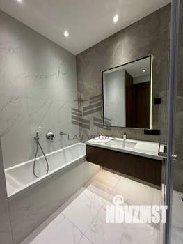 3-к квартира, на длительный срок, 90м2, 7/29 этаж