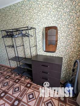 2-к квартира, посуточно, 42м2, 3/5 этаж