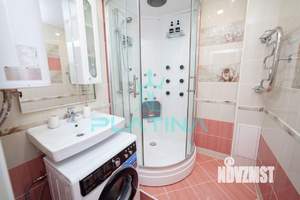 2-к квартира, на длительный срок, 60м2, 4/19 этаж