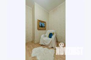 2-к квартира, посуточно, 70м2, 8/12 этаж