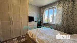 2-к квартира, на длительный срок, 45м2, 7/9 этаж