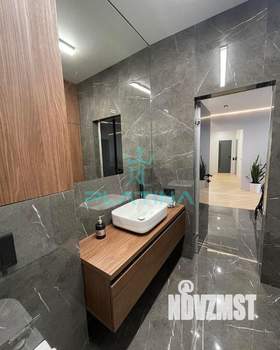 2-к квартира, на длительный срок, 70м2, 4/5 этаж