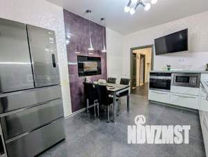 2-к квартира, на длительный срок, 63м2, 4/7 этаж