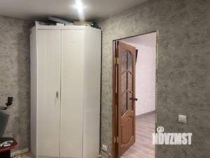 2-к квартира, на длительный срок, 62м2, 2/15 этаж