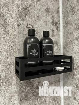 Студия квартира, посуточно, 27м2, 19/25 этаж