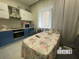 2-к квартира, на длительный срок, 80м2, 5/22 этаж