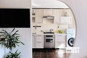3-к квартира, посуточно, 70м2, 6/9 этаж