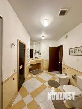 3-к квартира, на длительный срок, 140м2, 3/5 этаж