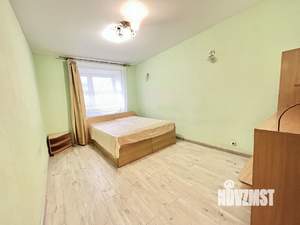 2-к квартира, на длительный срок, 70м2, 6/9 этаж