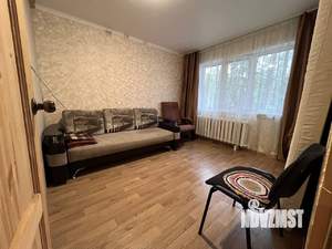 3-к квартира, на длительный срок, 60м2, 1/5 этаж