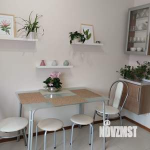 2-к квартира, на длительный срок, 58м2, 5/9 этаж