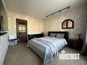 2-к квартира, посуточно, 46м2, 4/5 этаж