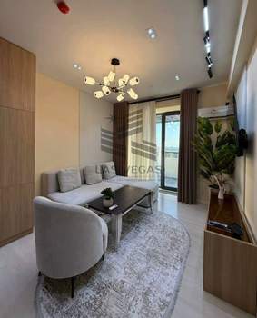 2-к квартира, на длительный срок, 48м2, 9/9 этаж
