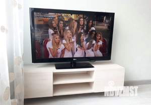 2-к квартира, на длительный срок, 38м2, 2/9 этаж