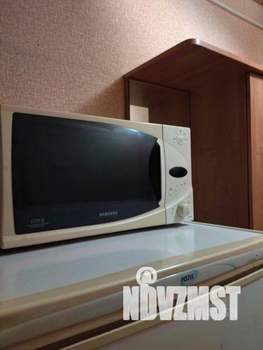 2-к квартира, на длительный срок, 45м2, 3/5 этаж