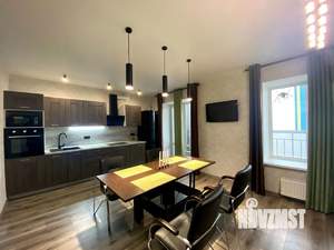 2-к квартира, на длительный срок, 60м2, 4/11 этаж