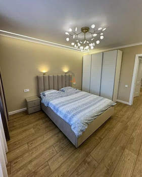 2-к квартира, на длительный срок, 67м2, 10/10 этаж