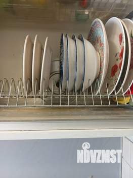 2-к квартира, посуточно, 69м2, 3/10 этаж