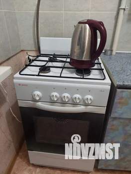 1-к квартира, посуточно, 32м2, 4/5 этаж