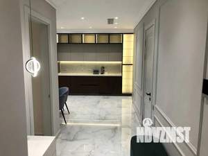 2-к квартира, на длительный срок, 60м2, 6/8 этаж