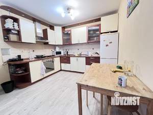 2-к квартира, на длительный срок, 70м2, 6/9 этаж